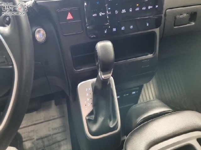 e313608ac97b0068be3ed6dee9152796.jpeg