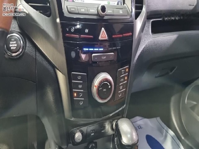 891014295bf8f74433a39f48cdf08f88.jpeg