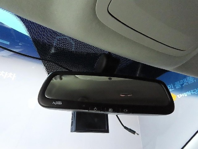 72c687732f81cef74b6e9b77944e1af6.jpeg