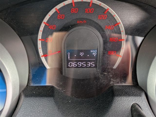 37.jpg