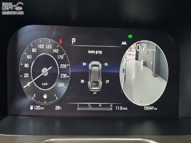e85ee6d822e18561fb0af9151b5d2a01.jpeg