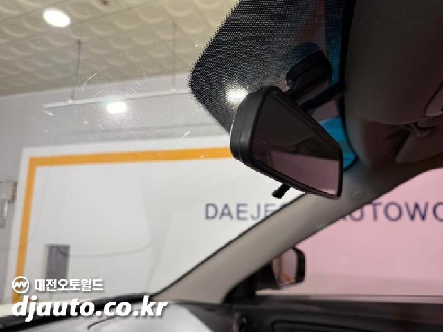 dda616d79f0420e99856cb090c1cb419.jpeg