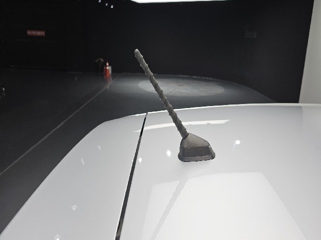 f48aea58dab51640ce5e6720df6e07a8.jpeg