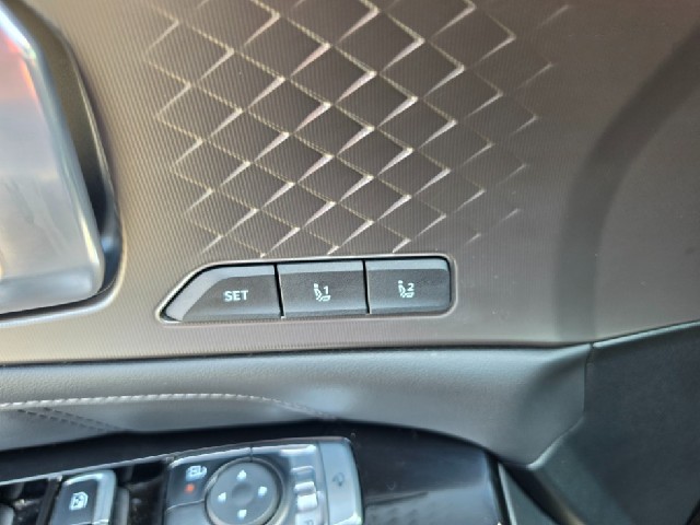ca8caa195a05345082a84ae1d9b4d481.jpeg