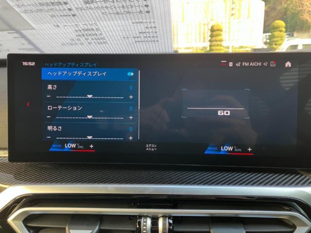 93ee4d250994bfe61c88bd00dd979e45.jpeg