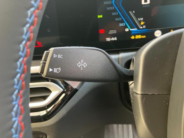 a2196fdb3e252adea1354de80ad149aa.jpeg