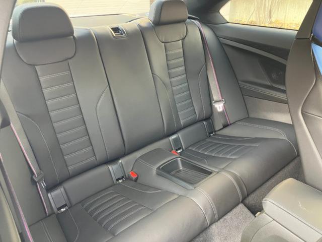 ae8664292f669d7531b88f59fe32faa3.jpeg