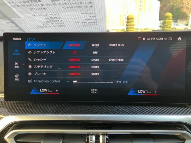 fd88ed378dfd0f8ae81e6a12f2016ebb.jpeg