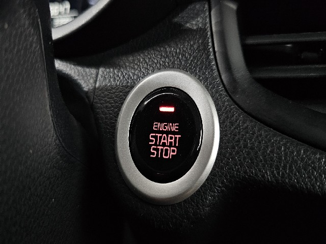 f1a118d884b6e5d938955d843c440f19.jpeg