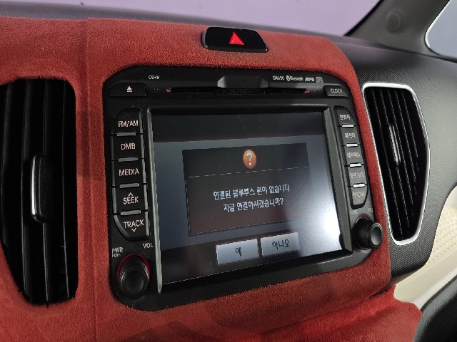 f4b905945f8f8e526163230392412482.jpeg