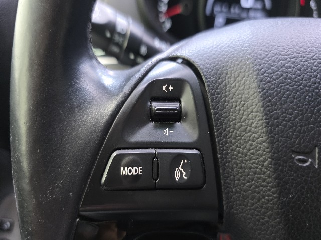 11552abaa67c4c0fafc1585e26bfde83.jpeg