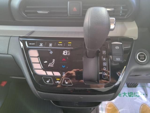 489c467e6fd7306bf7cc9fc0150e1d08.jpg
