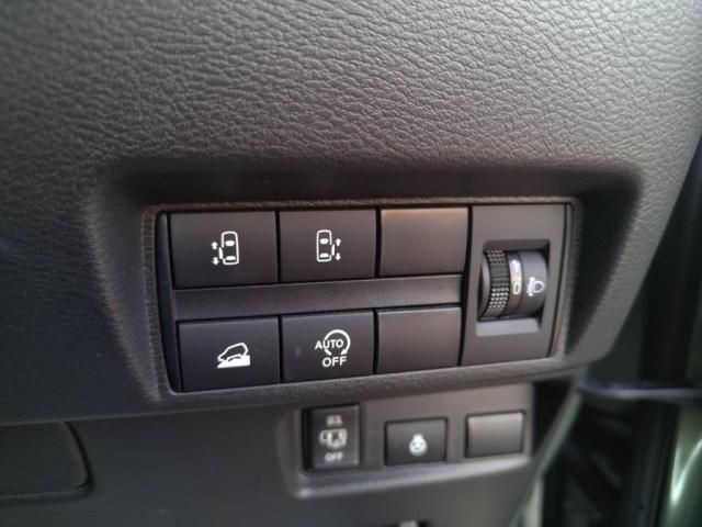 4b72599be25775917967ed0c68f742bb.jpg