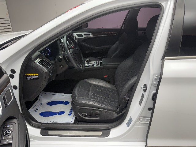 hoinshift1_120931598_RuFZM.jpg