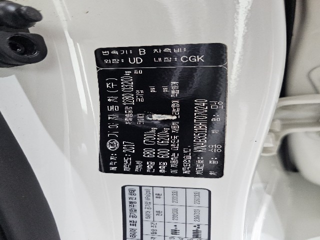 28e1327c41143b2ace7d05926740e2d0.jpeg