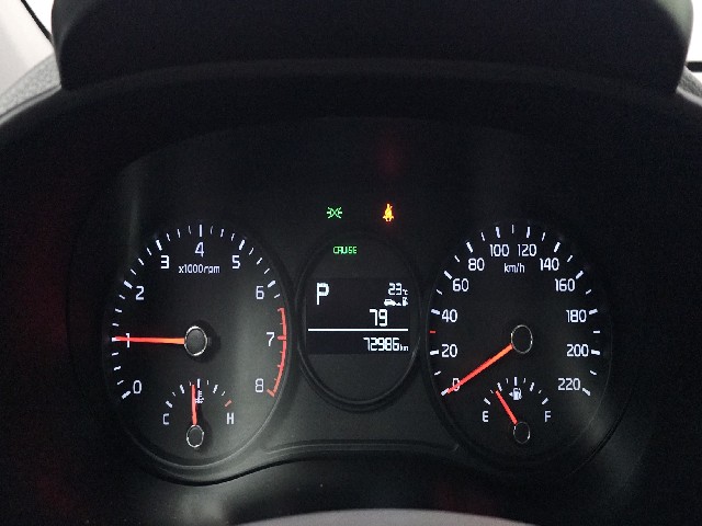 c6ada99af97d5278ba7b2cc8153b3adb.jpeg