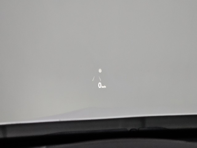 a83d13647a02b4319f69ea36f62dc469.jpeg