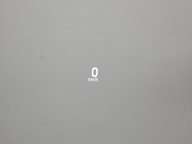 4a468fc494d309154c915b1bfb0c0e32.jpeg