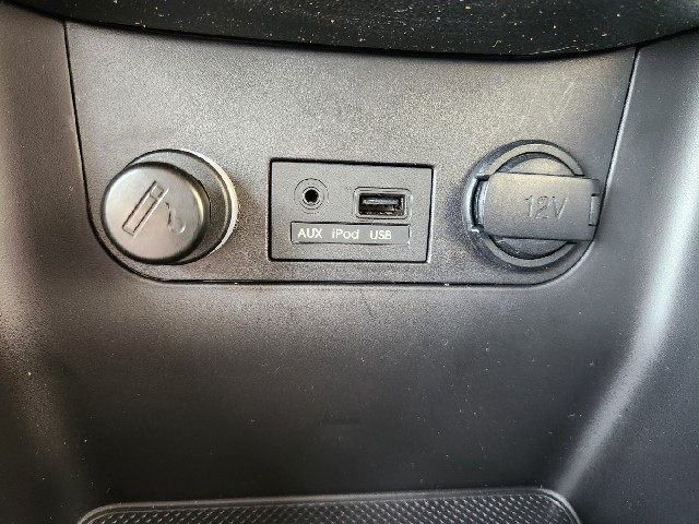 b81a5119cc99d8db426043ffbef053c0.jpeg