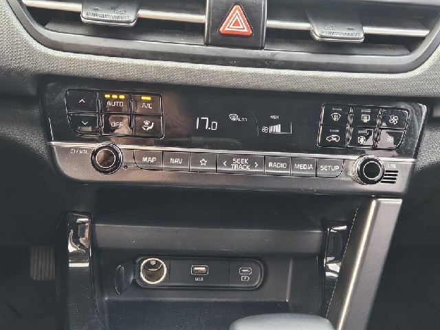 e1c75c33df00a4415eda3ccbe502e912.jpeg
