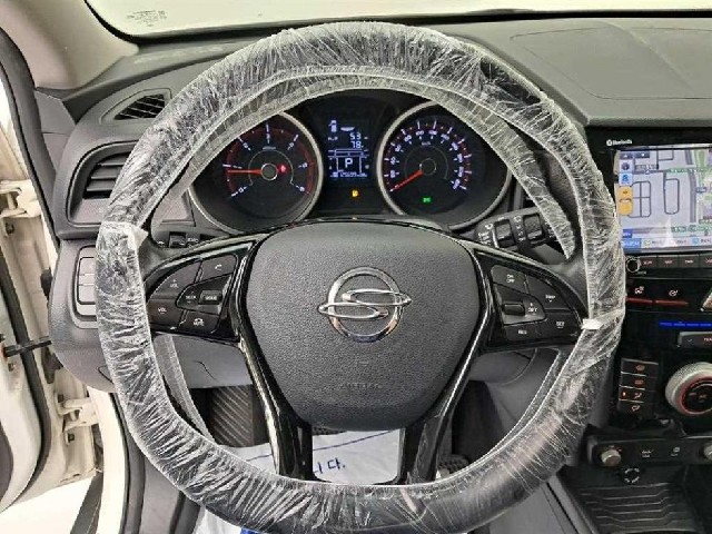 026f5b6c5bb32c68a4ba0645d0240b21.jpeg