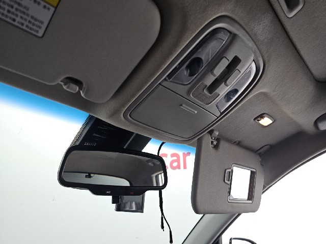 8dac870c585e76188205fa88ba040c2c.jpeg