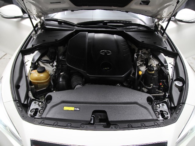 hoinshift1_121704327_5y2Xi.jpg