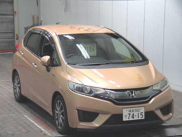 86d729eff5a4ac2209d5c596ccbd9702.jpg