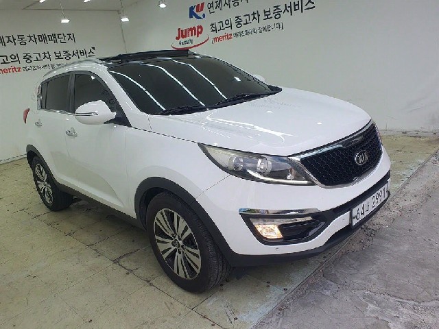 1864fc27ccf27c5f965d975b775757bf.jpeg