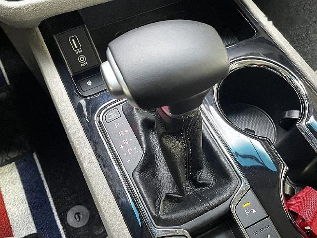 c9472051d3bbb80f36164c8cdb65b569.jpeg