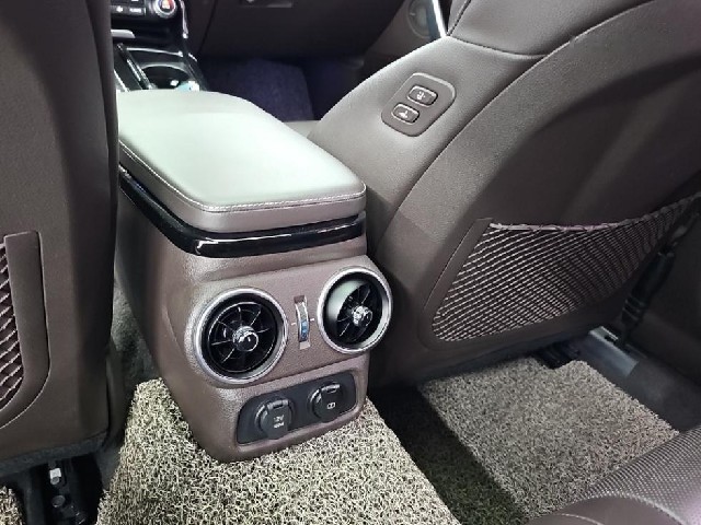 f6f1b0da942ab118f80d1793b4215b50.jpeg