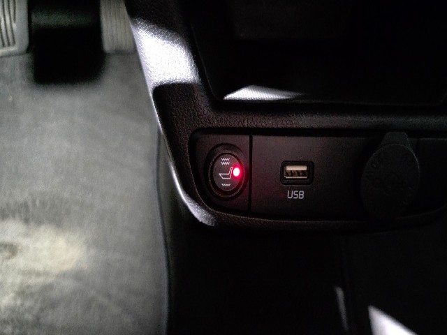 bb89850493bb5ccfa52ae3898d38b130.jpeg