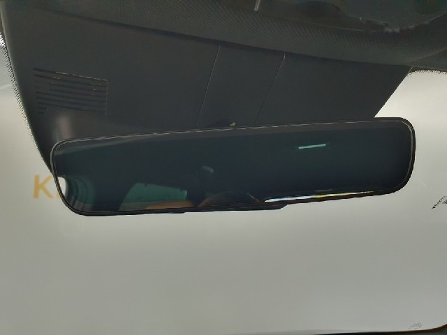 827e31f652142e5f44e974d6d6c47541.jpeg