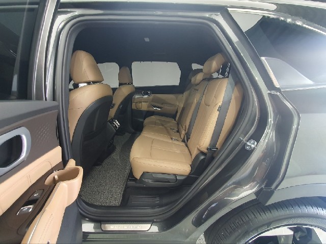 ac4be0b1c9ee2c73a6e3c01de2105bd0.jpeg