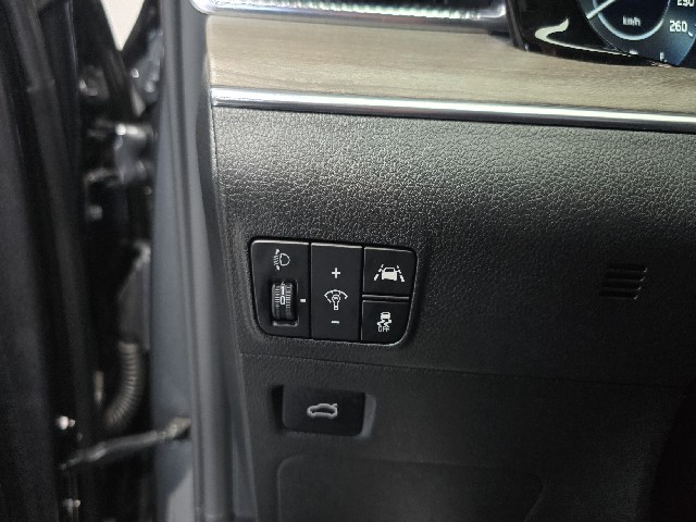 dc102538d0382ce12a2c6b07f3a5052e.jpeg