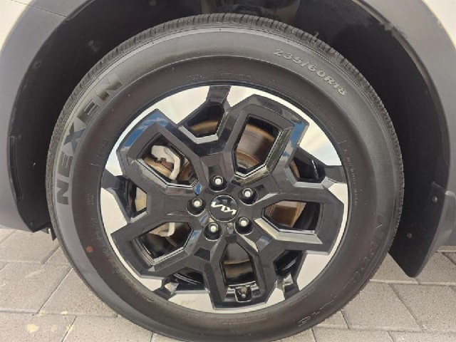 e8ed771e9fde54e6fc37f5840bc389c2.jpeg