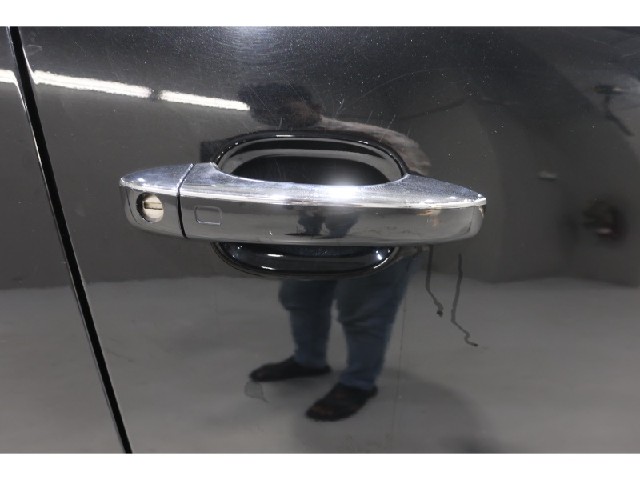092473effbaca7b0b8137094cbc1a4d9.jpeg
