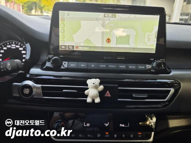 35e2b3670309cfa5c8fbab62fd6e7036.jpeg