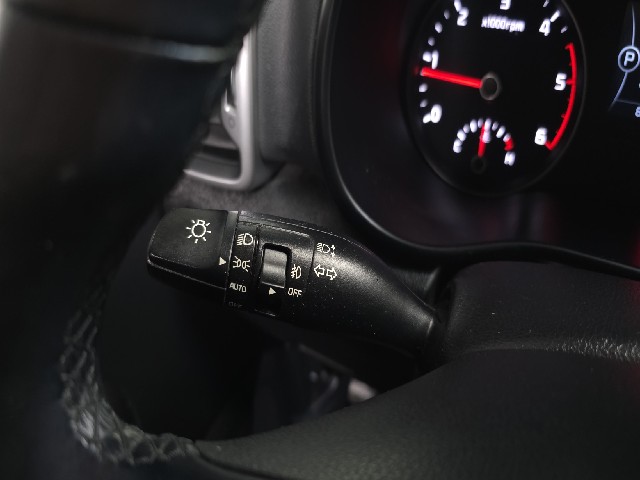 f135babbc636b468d3669ccedbb9c395.jpeg