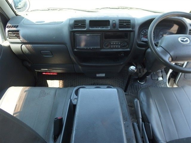 06.jpg
