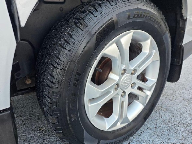 8e89cfe509e8af6a70a1ac4380677774.jpeg