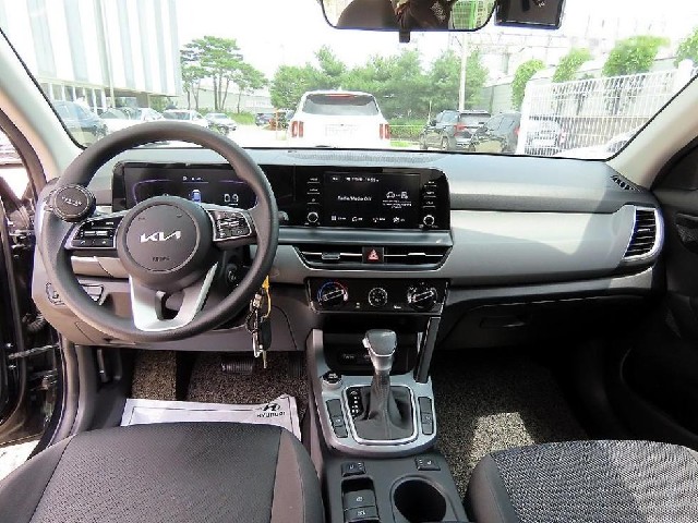 196f15053921f3d6d71d33bf9ee03709.jpeg