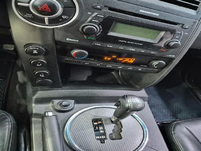 4321623a5dd8b9aebaf316170d47528a.jpeg