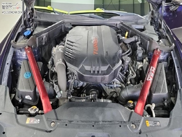 089aaa17906ea5003f2a7ca2c6824592.jpeg