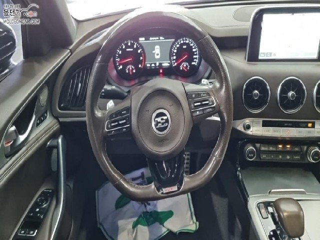 d3494f7df4548669b6940bf3dbe7a9b0.jpeg
