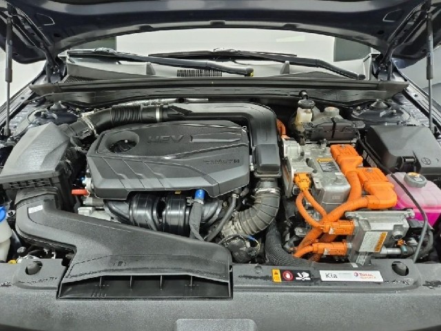 e3f75493dc07e663ccd8c3d42789387c.jpeg