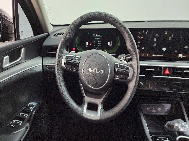 b0f1b89f1933dab210b625c2c76922fe.jpeg