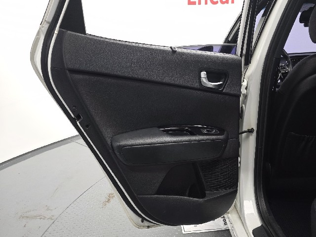 ee2985610bddde8ddbf29e77d302ecf7.jpeg