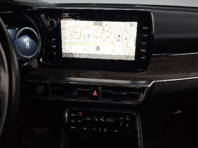 9ae8abbca9211c3cc829e11a032b4272.jpeg