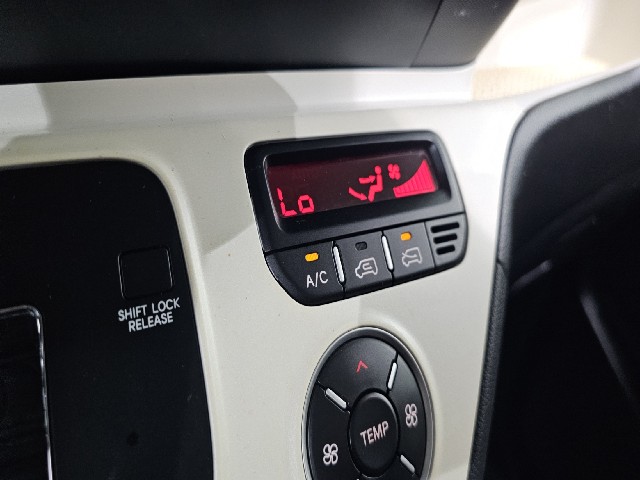 a3777cec1201df0967e54909b530d769.jpeg